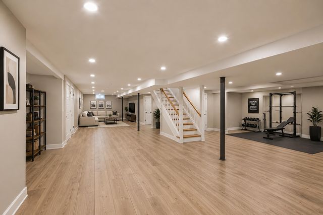 3170 Maryann Lane, Dyer, IN 46311