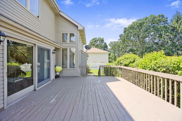 3170 Maryann Lane, Dyer, IN 46311