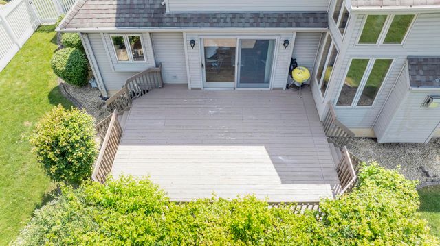 3170 Maryann Lane, Dyer, IN 46311