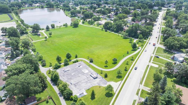 3170 Maryann Lane, Dyer, IN 46311