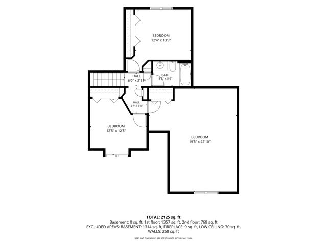 3170 Maryann Lane, Dyer, IN 46311