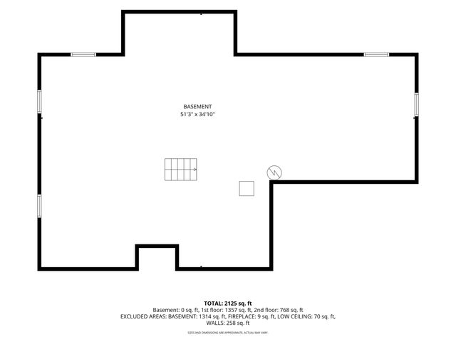 3170 Maryann Lane, Dyer, IN 46311