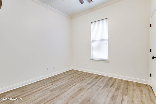 107 Baltimore Lane, Lafayette, LA 70506