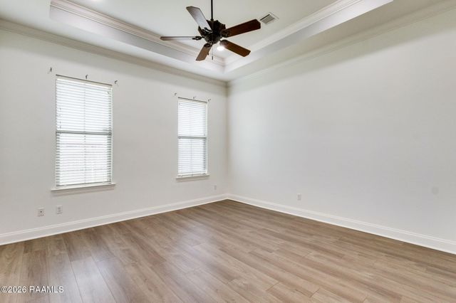 107 Baltimore Lane, Lafayette, LA 70506