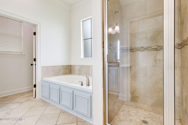 107 Baltimore Lane, Lafayette, LA 70506