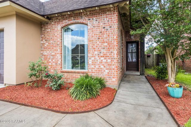 107 Baltimore Lane, Lafayette, LA 70506