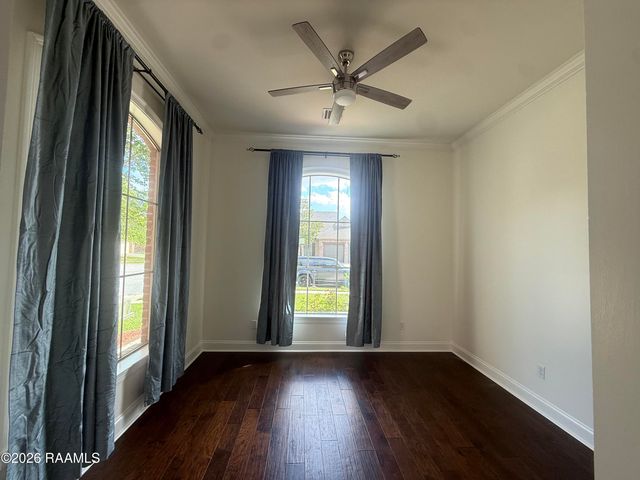 107 Baltimore Lane, Lafayette, LA 70506