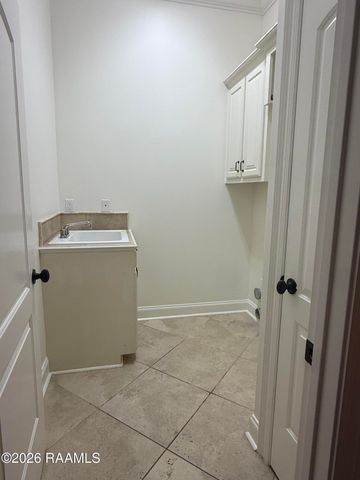 107 Baltimore Lane, Lafayette, LA 70506