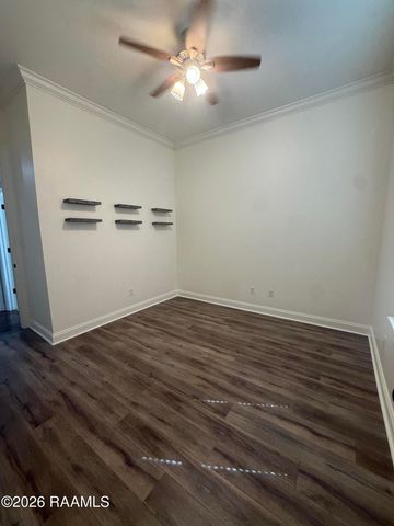 107 Baltimore Lane, Lafayette, LA 70506
