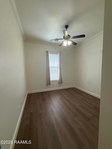 107 Baltimore Lane, Lafayette, LA 70506