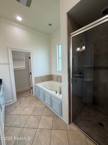 107 Baltimore Lane, Lafayette, LA 70506
