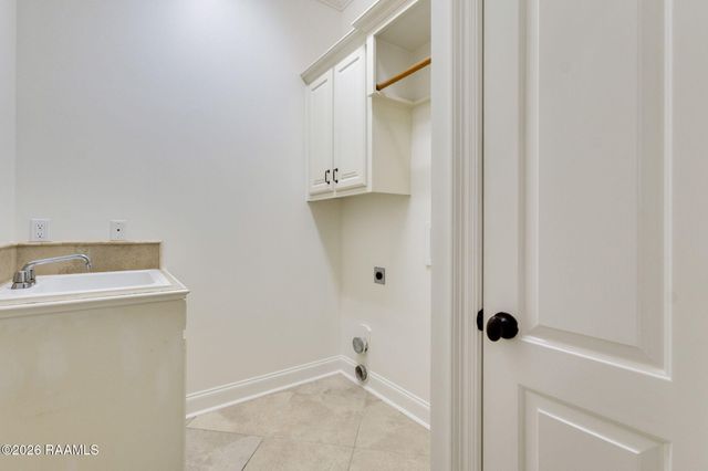 107 Baltimore Lane, Lafayette, LA 70506