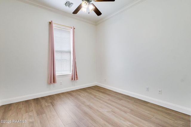 107 Baltimore Lane, Lafayette, LA 70506