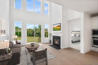 13 Heritage Lane 64, Woodbridge, CT 06525
