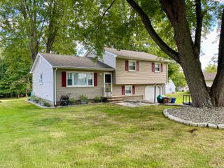 130 Hany Lane, Vernon, CT 06066