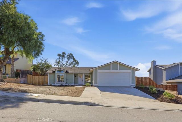 6405 N Ventura Avenue, San Bernardino, CA 92407