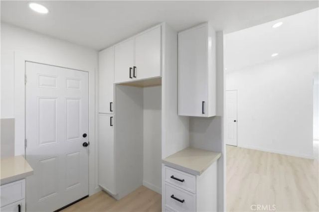 6405 N Ventura Avenue, San Bernardino, CA 92407