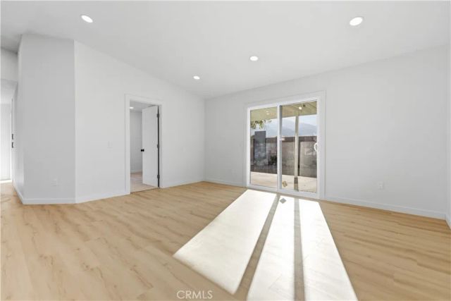 6405 N Ventura Avenue, San Bernardino, CA 92407