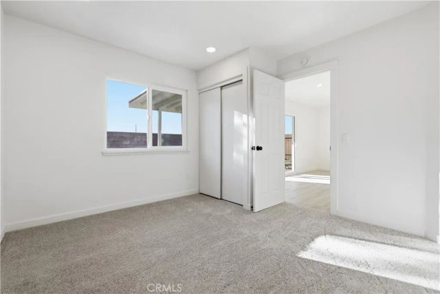 6405 N Ventura Avenue, San Bernardino, CA 92407