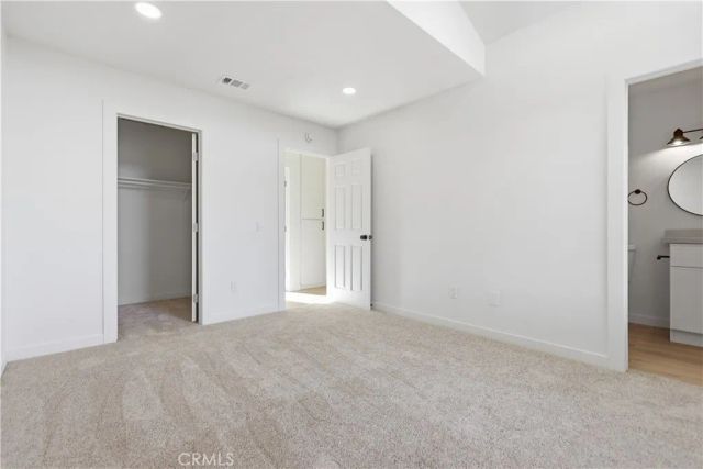 6405 N Ventura Avenue, San Bernardino, CA 92407