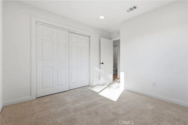 6405 N Ventura Avenue, San Bernardino, CA 92407