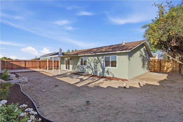 6405 N Ventura Avenue, San Bernardino, CA 92407