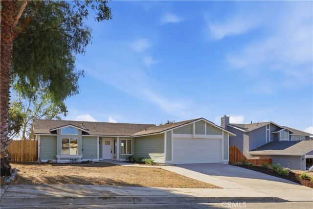 6405 N Ventura Avenue, San Bernardino, CA 92407