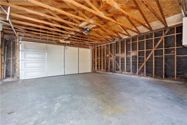 6405 N Ventura Avenue, San Bernardino, CA 92407