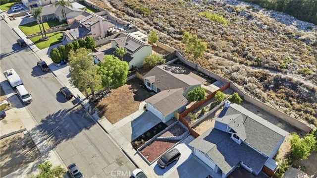 6405 N Ventura Avenue, San Bernardino, CA 92407
