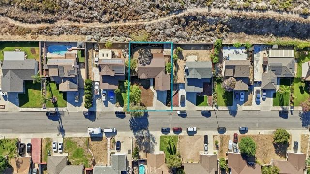 6405 N Ventura Avenue, San Bernardino, CA 92407