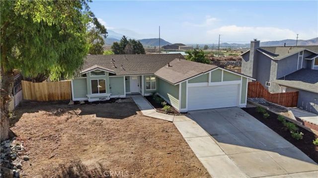 6405 N Ventura Avenue, San Bernardino, CA 92407