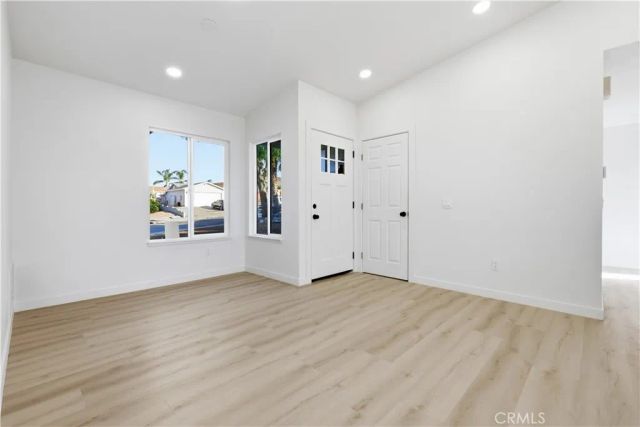 6405 N Ventura Avenue, San Bernardino, CA 92407