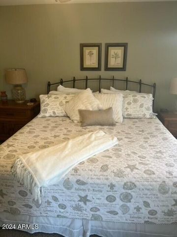 8700 E MOUNTAIN VIEW Road 1058, Scottsdale, AZ 85258