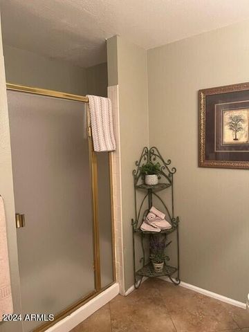 8700 E MOUNTAIN VIEW Road 1058, Scottsdale, AZ 85258