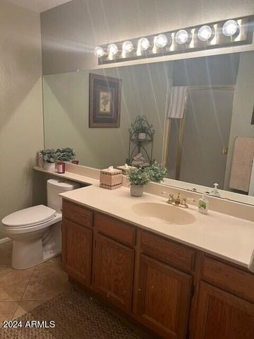 8700 E MOUNTAIN VIEW Road 1058, Scottsdale, AZ 85258