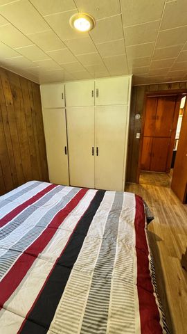 26705 Hotchkiss Drive, Klamath Falls, OR 97601