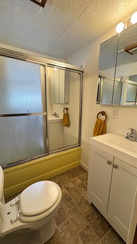 26705 Hotchkiss Drive, Klamath Falls, OR 97601