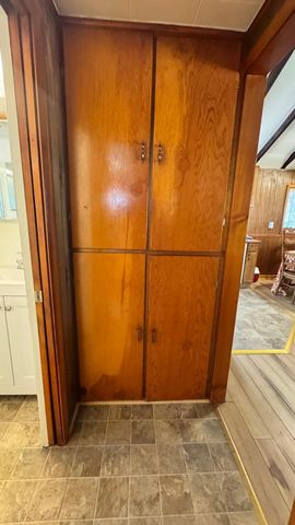 26705 Hotchkiss Drive, Klamath Falls, OR 97601