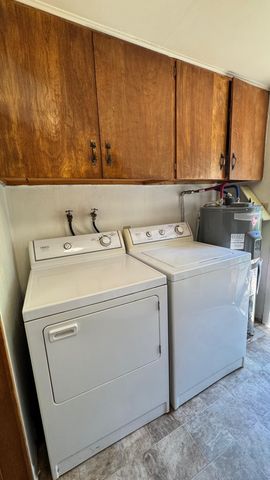 26705 Hotchkiss Drive, Klamath Falls, OR 97601