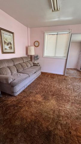 26705 Hotchkiss Drive, Klamath Falls, OR 97601