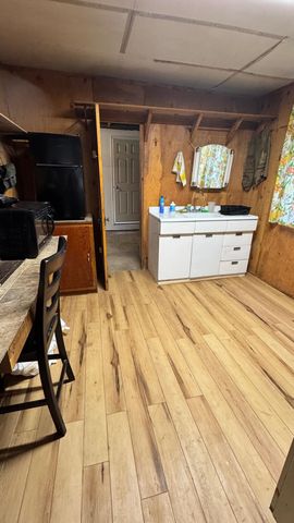 26705 Hotchkiss Drive, Klamath Falls, OR 97601