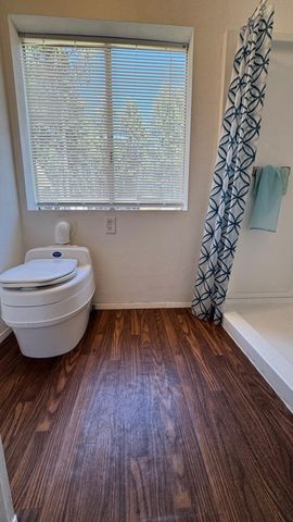 26705 Hotchkiss Drive, Klamath Falls, OR 97601