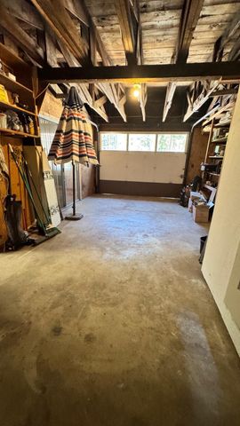 26705 Hotchkiss Drive, Klamath Falls, OR 97601