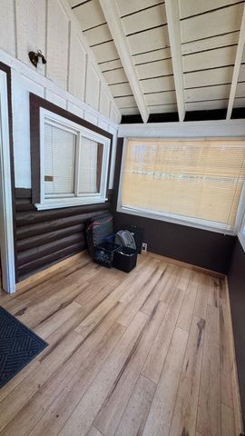 26705 Hotchkiss Drive, Klamath Falls, OR 97601