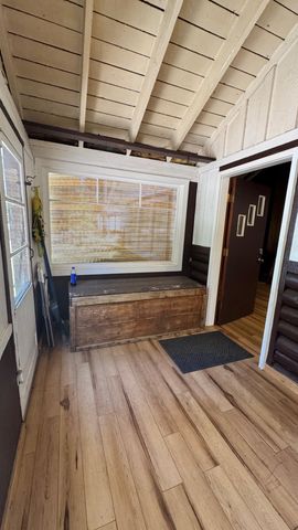 26705 Hotchkiss Drive, Klamath Falls, OR 97601