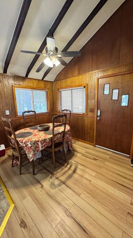 26705 Hotchkiss Drive, Klamath Falls, OR 97601