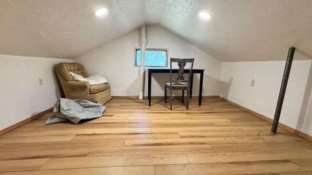 26705 Hotchkiss Drive, Klamath Falls, OR 97601