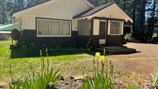 26705 Hotchkiss Drive, Klamath Falls, OR 97601