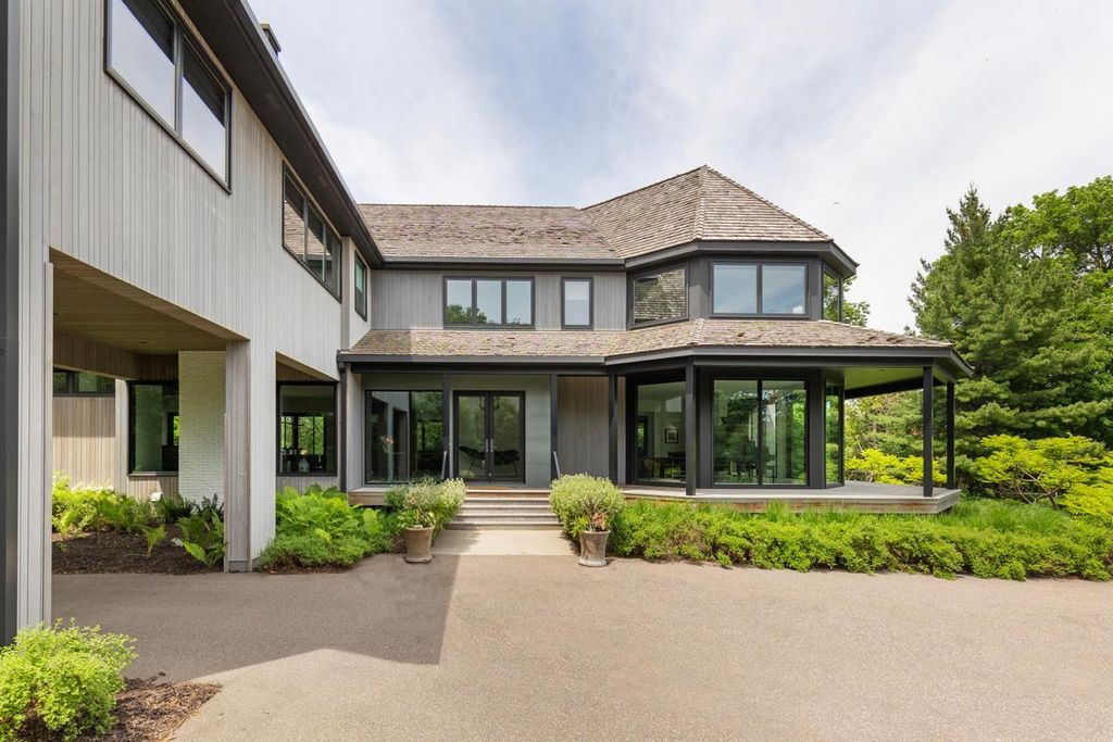 2657 Woodbridge Road, Minnetonka Beach, MN 55391 — photo 4