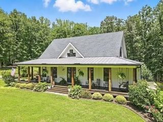 889 Freehome Road, Canton, GA 30115